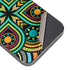 Look Deeper Colored iPhone 13 Pro Skin