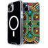 Look Deeper Colored iPhone 14 Plus MagSafe Case