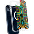 Look Deeper Colored iPhone 14 Plus MagSafe Case