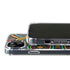 Look Deeper Colored iPhone 14 Plus MagSafe Case