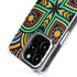 Look Deeper Colored iPhone 15 Pro Max MagSafe Case