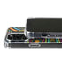 Look Deeper Colored iPhone 15 Pro Max MagSafe Case