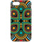 Look Deeper Colored iPhone 7 Pro Case