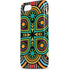 Look Deeper Colored iPhone 7 Pro Case