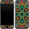 Look Deeper Colored iPhone 8 Skin