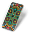 Look Deeper Colored iPhone 8 Skin