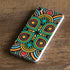 Look Deeper Colored iPhone 8 Skin