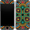 Look Deeper Colored iPhone SE (2nd & 3rd Gen) Skin