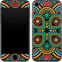 Look Deeper Colored iPhone SE (2nd & 3rd Gen) Skin