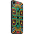 Look Deeper Colored iPhone SE (2nd & 3rd Gen) Skin
