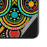 Look Deeper Colored iPhone SE (2nd & 3rd Gen) Skin