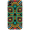 Look Deeper Colored iPhone X Pro Case