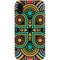 Look Deeper Colored iPhone XR Pro Case