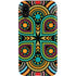 Look Deeper Colored iPhone XR Pro Case