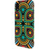 Look Deeper Colored iPhone XR Pro Case