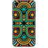 Look Deeper Colored iPhone XR Skin