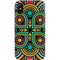 Look Deeper Colored iPhone XS Pro Case