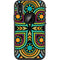 Look Deeper Colored LifeProof Fre iPhone Skin