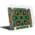 Look Deeper Colored MacBook Air 15in (2023-2025) Case plus Skin
