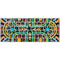 Look Deeper Colored Magic Keyboard Skin