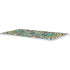 Look Deeper Colored Magic Keyboard Skin