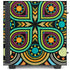 Look Deeper Colored NZXT H510 Compact ATX Mid-Tower Case Skin