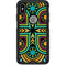 Look Deeper Colored Otterbox Commuter iPhone Skin