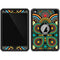 Look Deeper Colored Otterbox Defender iPad Skin