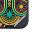 Look Deeper Colored Otterbox Defender iPhone Skin