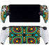 Look Deeper Colored PlayStation Portal Remote Player Skin