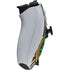 Look Deeper Colored PlayStation Portal Remote Player Skin