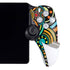 Look Deeper Colored PlayStation Portal Remote Player Skin