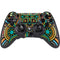 Look Deeper Colored PS4/PC SCUF Impact Controller Skin