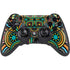 Look Deeper Colored PS4/PC SCUF Impact Controller Skin