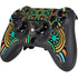 Look Deeper Colored PS4/PC SCUF Impact Controller Skin