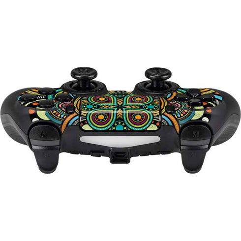 Look Deeper Colored PS4/PC SCUF Impact Controller Skin