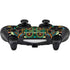 Look Deeper Colored PS4/PC SCUF Impact Controller Skin