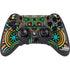 Look Deeper Colored PS4/PC SCUF Impact Controller Skin