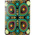 Look Deeper Colored PS5 Digital Edition Console Skin