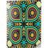 Look Deeper Colored PS5 Digital Edition Console Skin