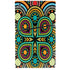 Look Deeper Colored PS5 Slim Digital Edition Bundle Skin