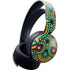 Look Deeper Colored PULSE 3D Wireless Headset for PS5 Skin