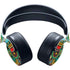 Look Deeper Colored PULSE 3D Wireless Headset for PS5 Skin