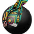 Look Deeper Colored PULSE 3D Wireless Headset for PS5 Skin