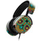 Look Deeper Colored SteelSeries Arctis 5 Skin