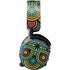Look Deeper Colored SteelSeries Arctis 5 Skin