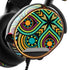 Look Deeper Colored SteelSeries Arctis 5 Skin