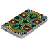 Look Deeper Colored Surface Duo Skin