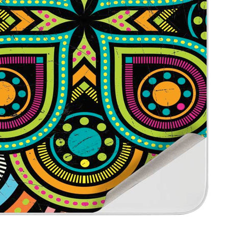 Look Deeper Colored Surface Duo Skin