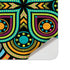 Look Deeper Colored Surface Duo Skin
